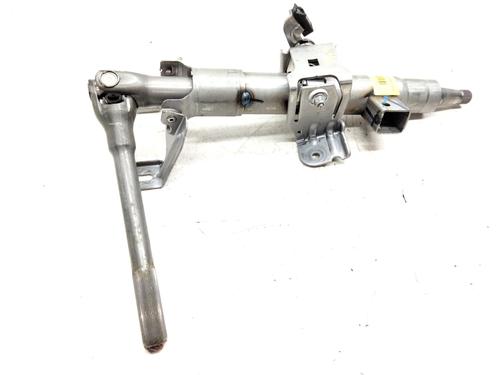 BP30909527M21 main image