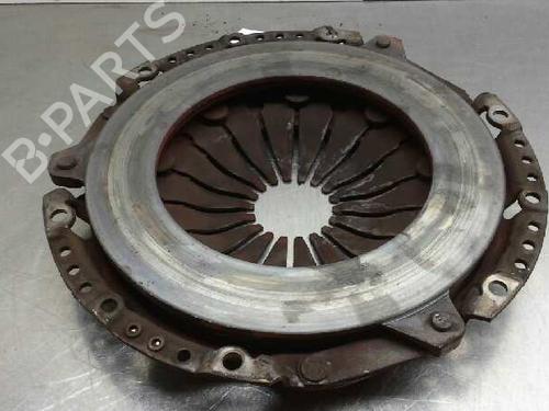 Andre SAAB 9-5 (YS3E) 2.0 t | BP14312239O1 