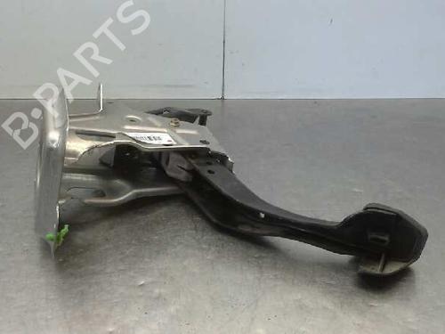 Used Other VW GOLF V (1K1) [2003-2010]  14315973