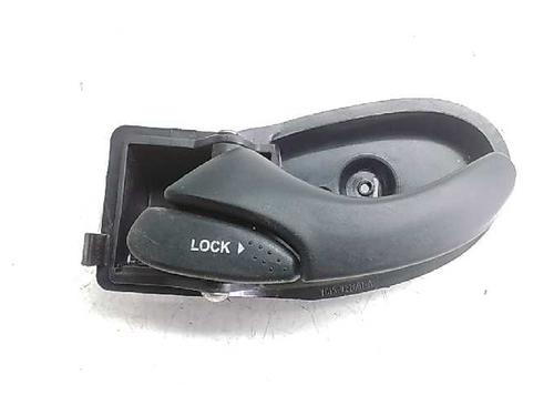 BP13302605I13 main image