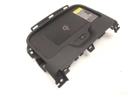 Electronic module TOYOTA C-HR (_X1_) 1.8 Hybrid (ZYX10_, ZYX11_) | BP36448529M83 - Image 2