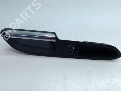 Used Right front window switch Right front window switch 35791369 35791369