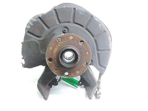 Used Right front steering knuckle VW GOLF VI (5K1) [2008-2014]  17974150