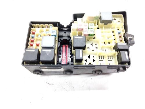 Fuse box FORD FOCUS III 1.0 EcoBoost | BP22982649E1 