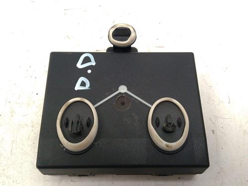 Electronic module AUDI Q3 (8UB, 8UG) | BP38096648M83 - Image 2