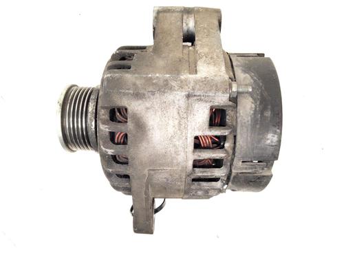alternator-suzuki-sx4-ey-gy-2006-24309257 main image