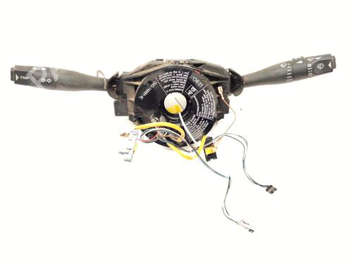 Molla a spirale airbag Molla a spirale airbag 30624471 30624471