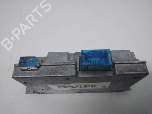Electronic module BMW 3 Touring (F31) 320 d | BP14317579M83 