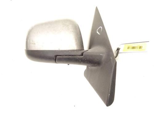 Used Right mirror Right mirror 23256588 23256588