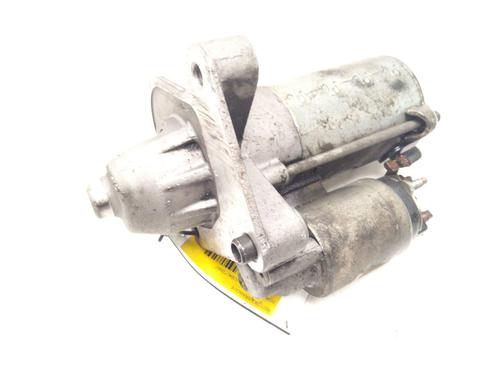 Starter FORD FOCUS II (DA_, HCP, DP) | BP24292563M8 - Image 4