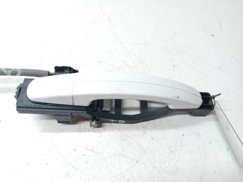Used Rear right exterior door handle FORD C-MAX II (DXA/CB7, DXA/CEU) [2010-2019]  16103308