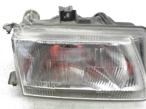 Used Right headlight SEAT IBIZA II (6K1) [1993-2002]  8351092