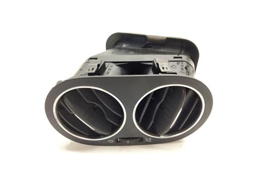 Used Air vent VW GOLF PLUS V (5M1, 521) 1.6 TDI (105 hp) 18546138