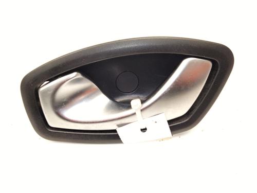 BP25229236I13 main image