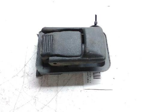 Used Front right interior door handle OPEL CALIBRA A (C89) 2.0 i (M07) (115 hp) 10285953