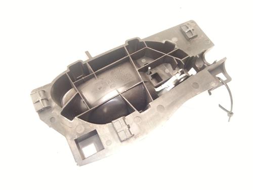 Front left interior door handle CITROËN C4 I (LC_) 1.6 HDi | BP23193988I13 