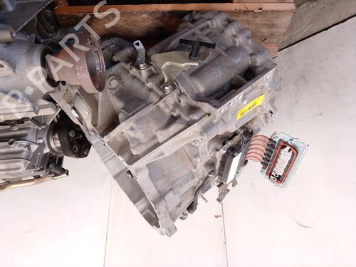 Gearbox TOYOTA C-HR (_X1_) 1.8 Hybrid (ZYX10_, ZYX11_) | BP35807097M3 - Image 3