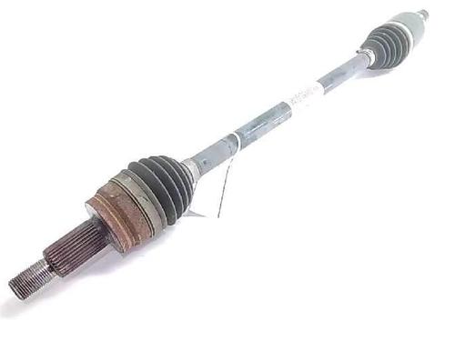 Used Right rear driveshaft Right rear driveshaft 16018950 16018950