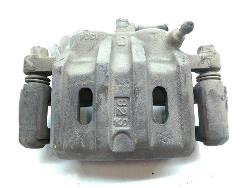 Used Left front brake caliper Left front brake caliper MITSUBISHI GALANT VIII (EA_) 2.5 V6 24V (EA5A) (163 hp) 35955363 35955363