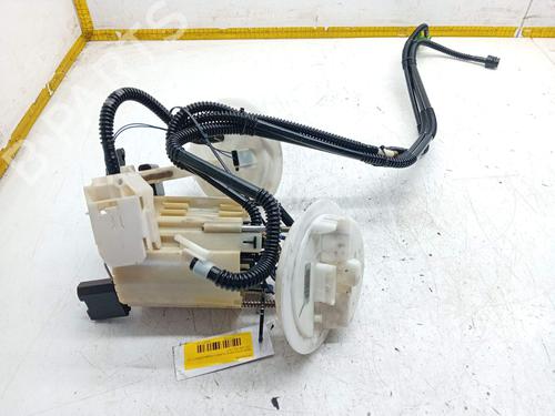 Used Fuel pump Fuel pump 25229779 25229779