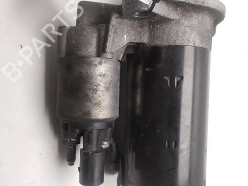 Used Starter Starter 16087069 16087069