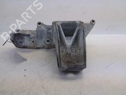 Motorophæng BMW 1 (E87) 116 d | BP14317862M89