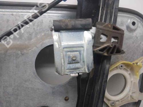 Front left window mechanism SEAT IBIZA III (6L1)  | BP9179257C22 