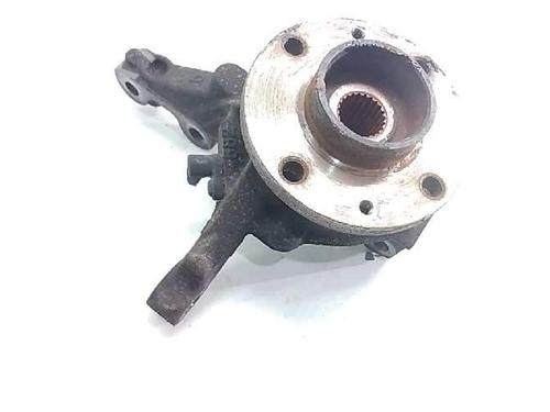 right-front-steering-knuckle-renault-twingo-ii-cn0_-8200663593-2007-17055709 main image