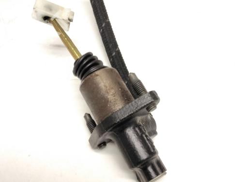Used Clutch slave cylinder SEAT INCA (6K9) 1.9 TDI (90 hp) 25226072