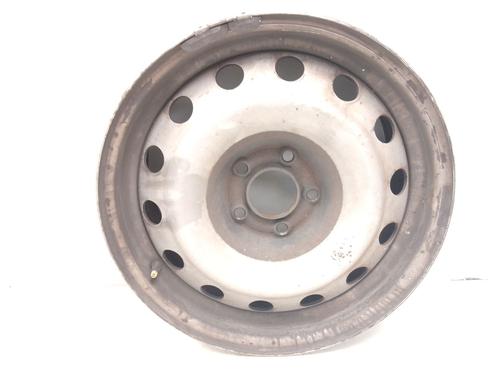 Jante Jante FIAT SCUDO Van (270_, 272_) 2.0 D Multijet (128 hp) 36023212 36023212