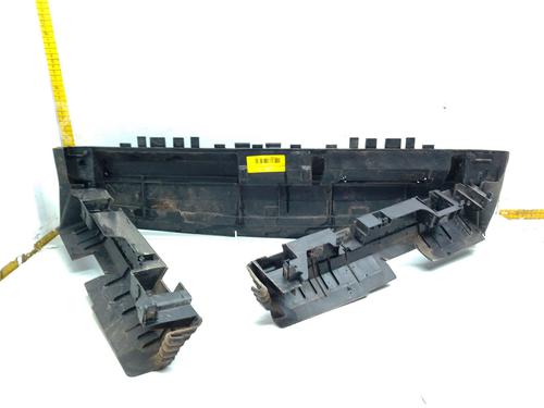 Andre MERCEDES-BENZ GLA (H247) GLA 200 (247.787) (163 hp) 29909077