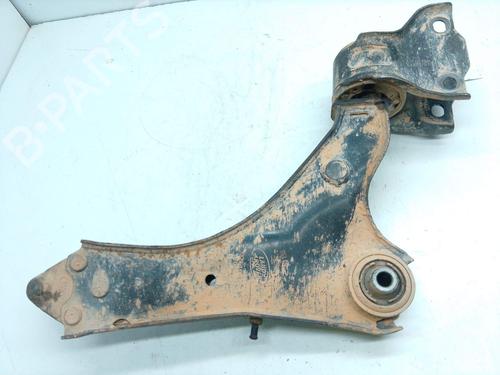 Used Right front suspension arm Right front suspension arm 36037604 36037604