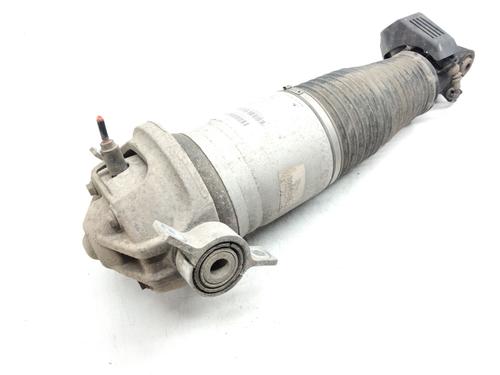 Used Left rear shock absorber VW TOUAREG (7LA, 7L6, 7L7) 3.0 V6 TDI (225 hp) 18882277