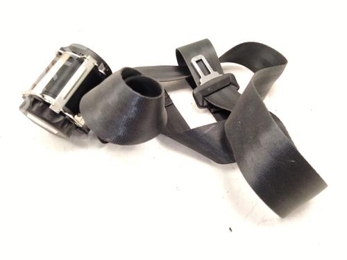 Rear left seatbelt LAND ROVER DISCOVERY SPORT (L550) 2.0 D | BP22760973I29 