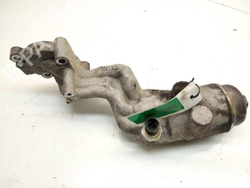 Support CADILLAC SRX 3.6 | BP14318910C155 