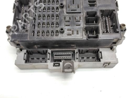 Used Fuse box ALFA ROMEO 159 Sportwagon (939_) 1.9 JTDM 8V (939AXH1B, 939BXH1B) (115 hp) 25226663