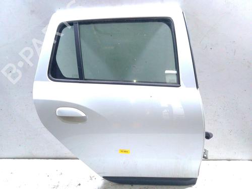 Used Right rear door Right rear door 38951119 38951119