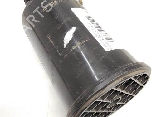 Annen NISSAN PRIMERA (P12) 1.8 (115 hp) 25225502