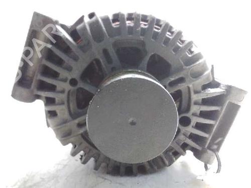 Alternator MERCEDES-BENZ E-CLASS Coupe (C207)  | BP10637036M7 