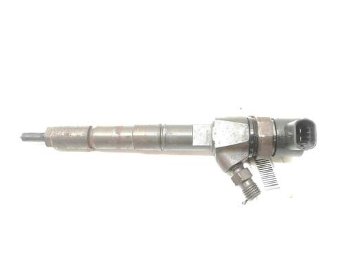 BP15961843M100 main image