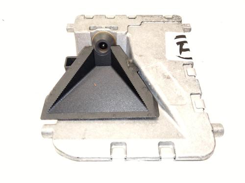 Elektronisk modul MERCEDES-BENZ C-CLASS (W205) C 220 BlueTEC / d (205.002, 205.004) (170 hp) 23536085