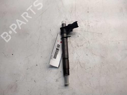 Used Injector LAND ROVER FREELANDER I (L314) [1998-2006]  9289318