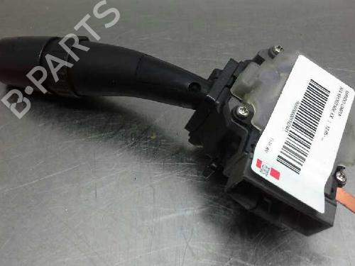 Steering column stalk KIA SPORTAGE II (JE_, KM_)  | BP1360316I23