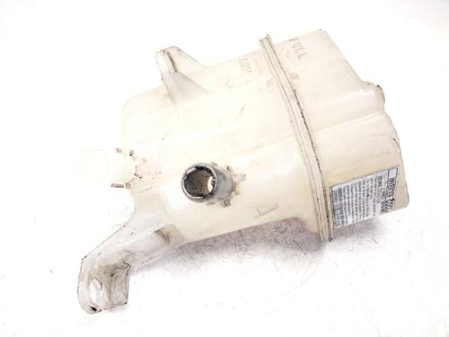 Vaso de expansão TOYOTA AURIS Estate (_E18_) 1.8 Hybrid (ZWE186_, ZWE186R, ZWE186H) (136 hp) 31026269