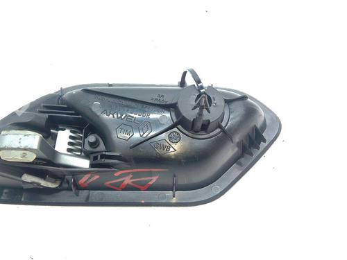 Front right interior door handle DACIA BIGSTER | BP36992487I14 - Image 2