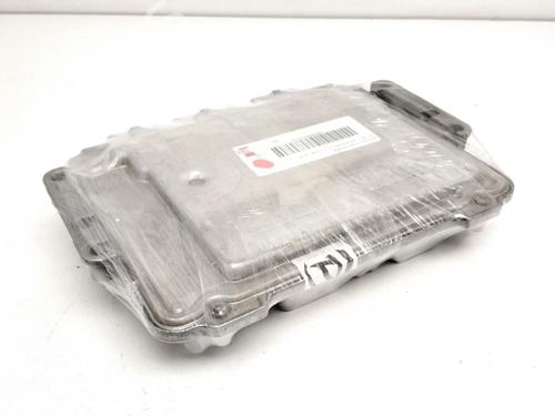 Engine control unit (ECU) PEUGEOT 206 Hatchback (2A/C)  | BP151806M57 
