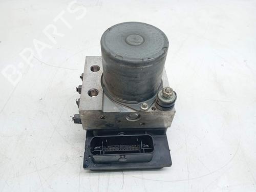 Used ABS pump ABS pump 14973740 14973740