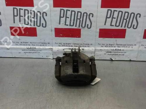 Used Right front brake caliper Right front brake caliper 11722359 11722359