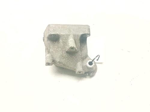Used Engine mount Engine mount 30615446 30615446