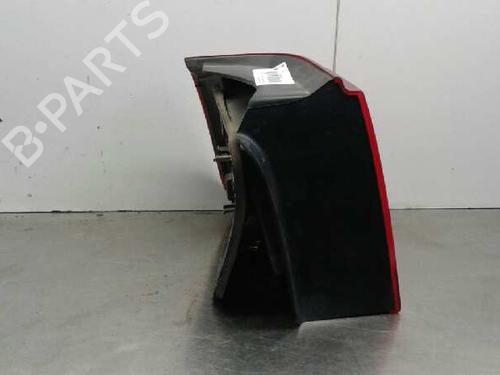 Right taillight SEAT IBIZA II (6K1)  | BP242902C35 